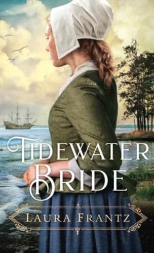 Tidewater Bride