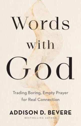 Words With God