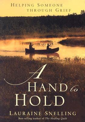 A Hand to Hold