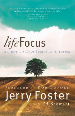 Lifefocus