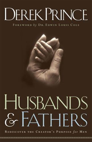 Husbands & Fathers
