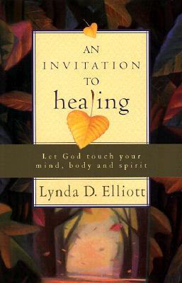 An Invitation to Healing