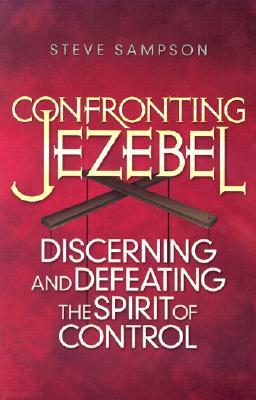 Confronting Jezebel