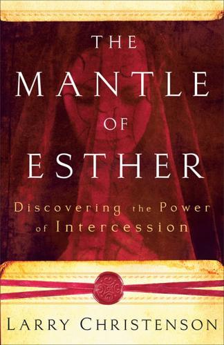 The Mantle of Esther