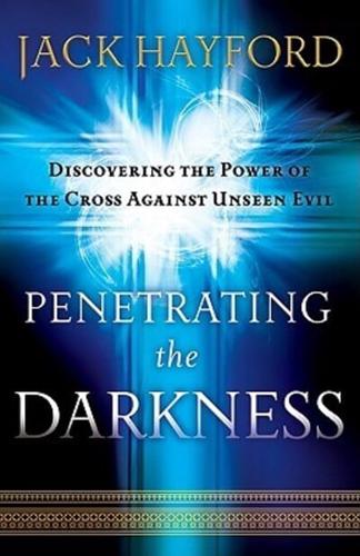 Penetrating the Darkness