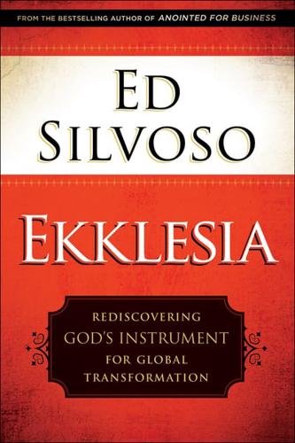 Ekklesia