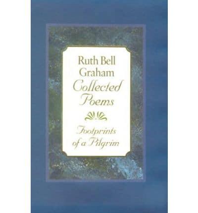 Ruth Bell Graham's Collected Poems