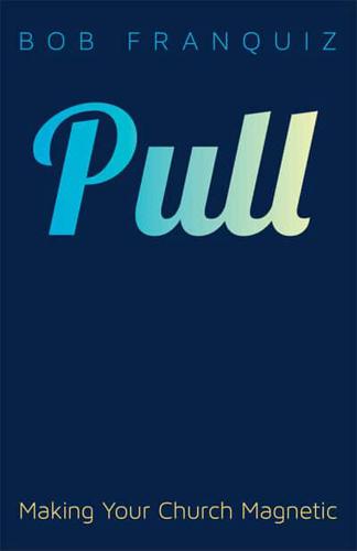 Pull