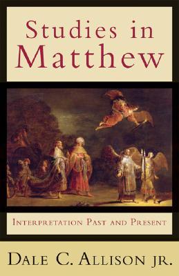 Studies in Matthew