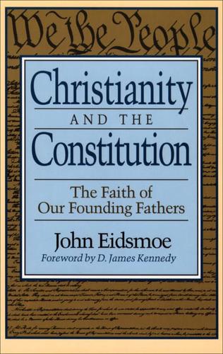 Christianity and the Constitution