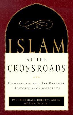 Islam at the Crossroads