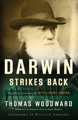 Darwin Strikes Back