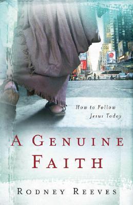 A Genuine Faith