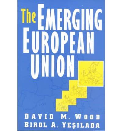 The Emerging European Union