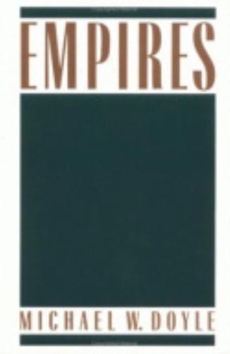 Empires