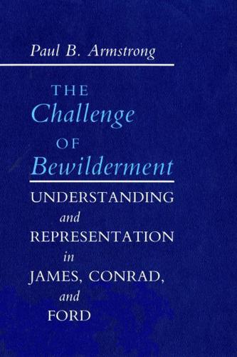 The Challenge of Bewilderment