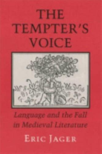 The Tempter's Voice