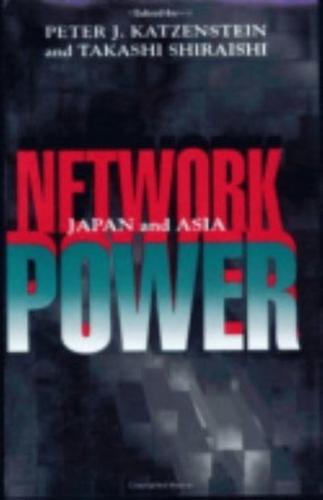 Network Power