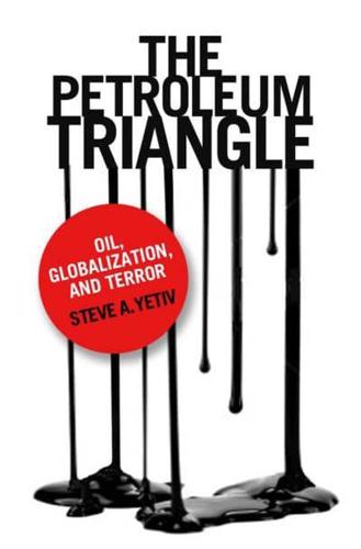 The Petroleum Triangle