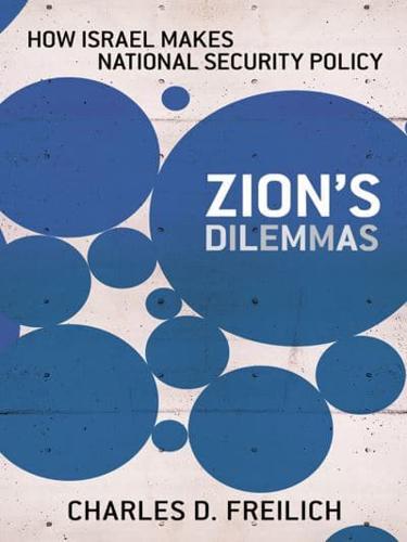 Zion's Dilemmas