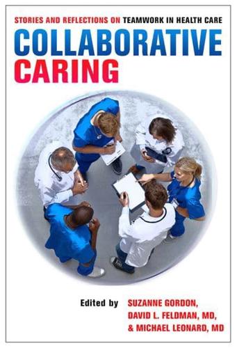 Collaborative Caring