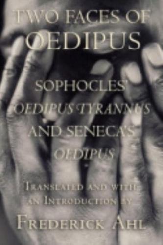 Two Faces of Oedipus