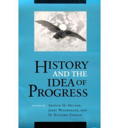 History and the Idea of Progress