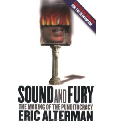 Sound and Fury