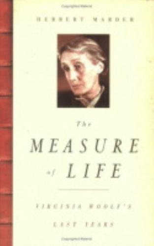 The Measure of Life