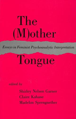 The (M)other Tongue
