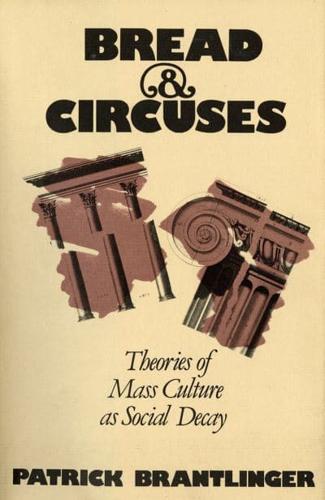 Bread and Circuses