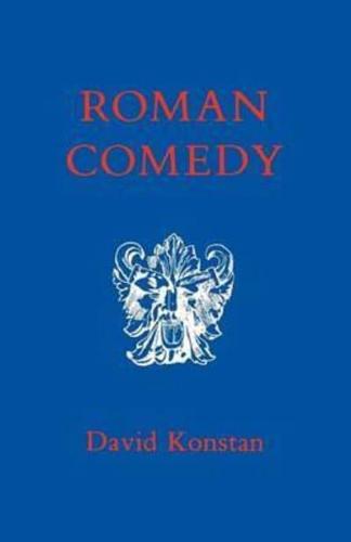 Roman Comedy