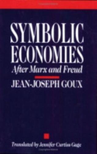 Symbolic Economies