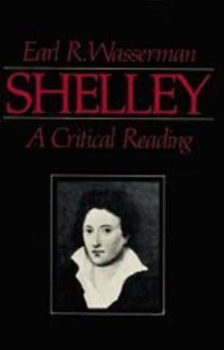 Shelley