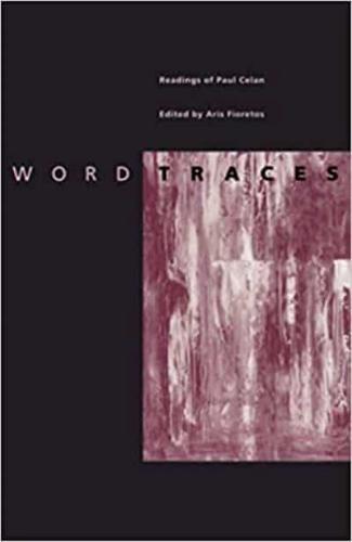 Word Traces