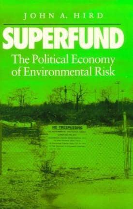 Superfund