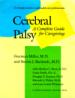 Cerebral Palsy