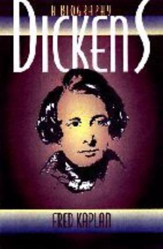 Dickens