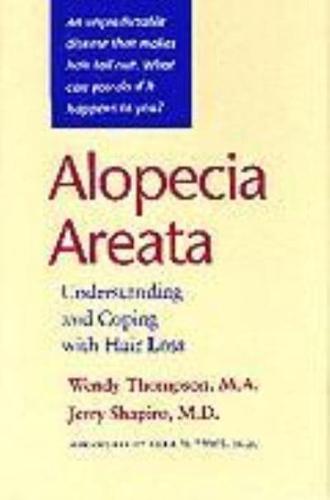 Alopecia Areata