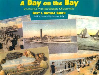 A Day on the Bay