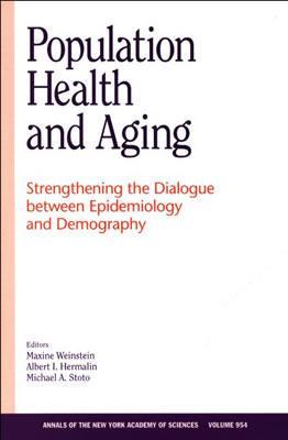 Population Health and Aging