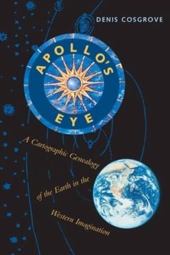 Apollo's Eye