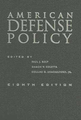 American Defense Policy