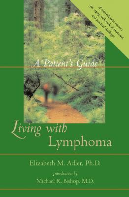 Living With Lymphoma