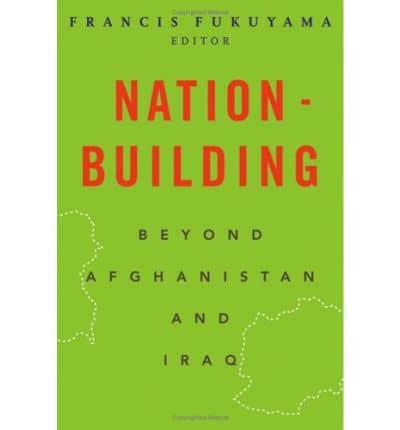 Nation-Building