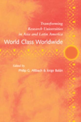 World Class Worldwide