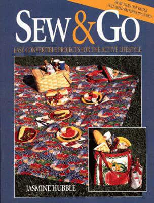 Sew & Go