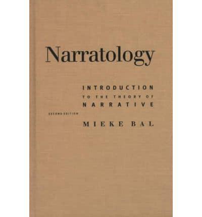 Narratology