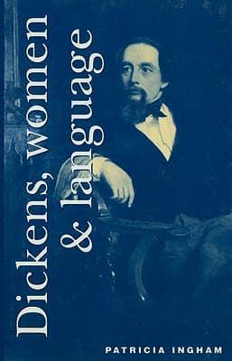 Dickens, Women and Language
