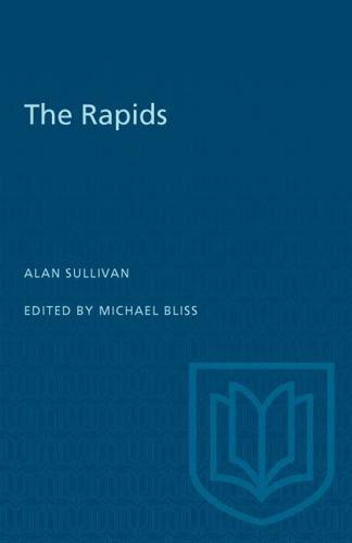 The Rapids